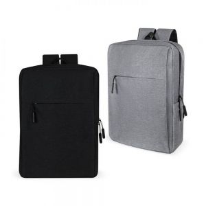 MOCHILA  NOOYI personalizada